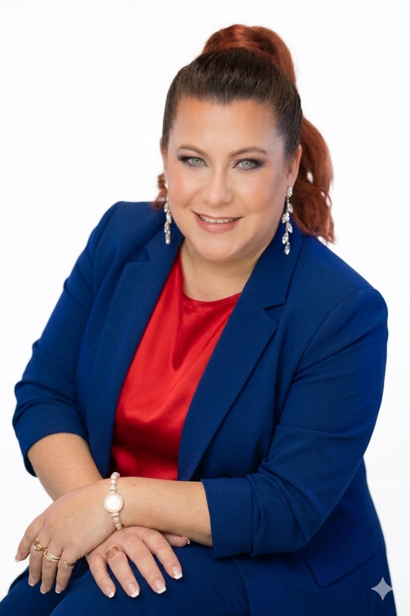 Yamile Pupo Proenza